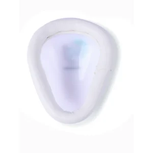 sg pad