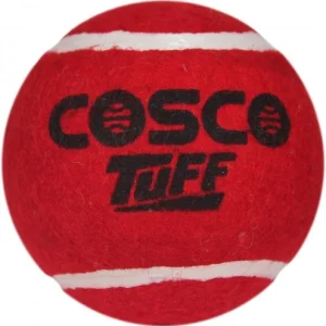 coscotuff
