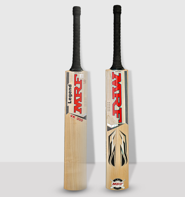 mrf-legend-vk-300_0_1 MRF Legend VK 300