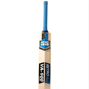 va900