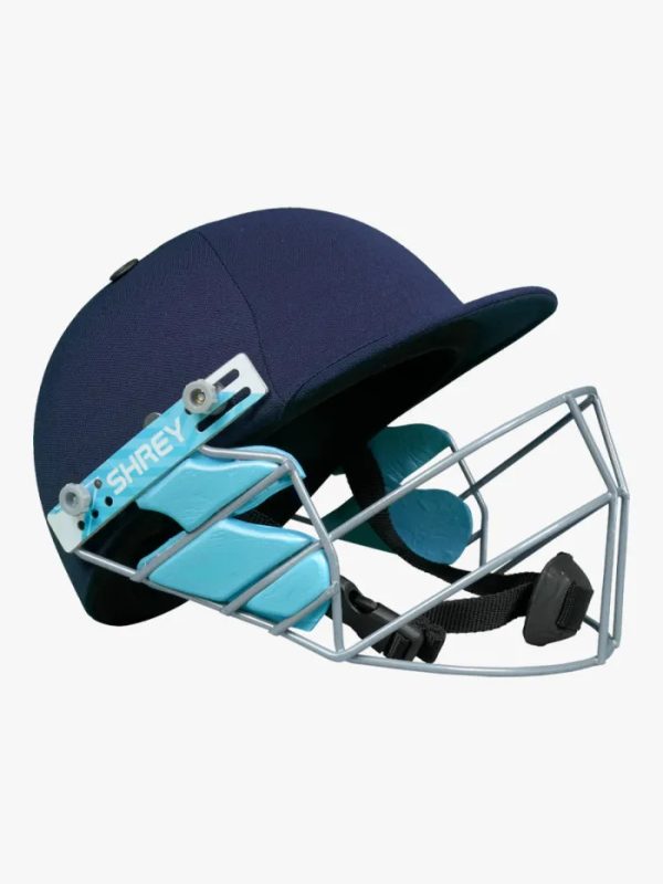shery-navy shrey star