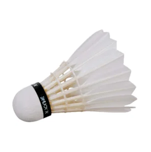 Badminton Shuttlecocks