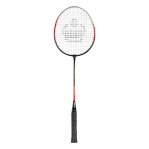COSCO CB-885 U G5 Badminton Racquet