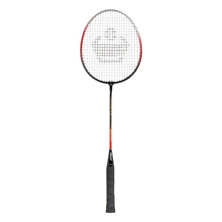 Badminton Racquets