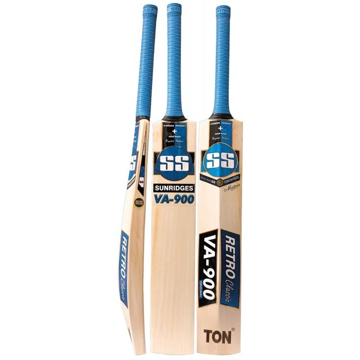 Cricket Bats