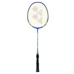 YONEX NANORAY 6000i 2U G4 Badminton Racquet