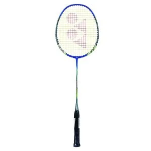 YONEX NANORAY 6000i 2U G4 Badminton Racquet