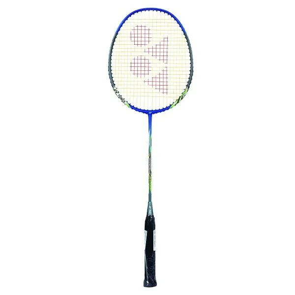 YONEX NANORAY 6000i 2U G4 Badminton Racquet