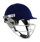 Cricket Helmets