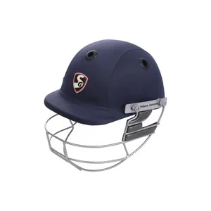 sg smartech